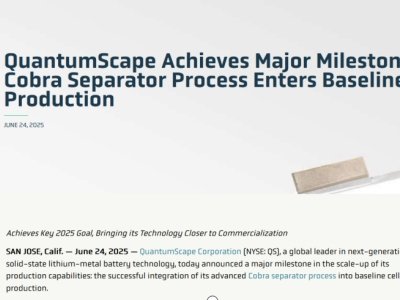 hմɼg̑B(ti)늳؏܇