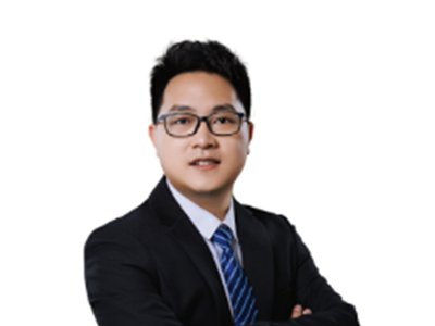 ģں׷wcǧg(sh)(xi)Ї(gu)Ӳ