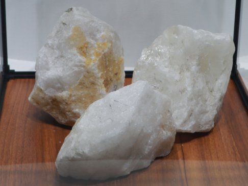 һK}ʯӢV׃N߃rֵaƷ