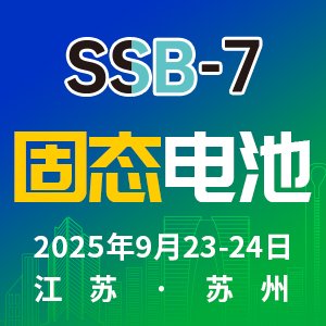 h֪ͨߌøܹ߱̑B늳PIϼg