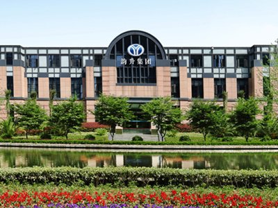 ^ϡŲĻͶaԴЈռͻ25%