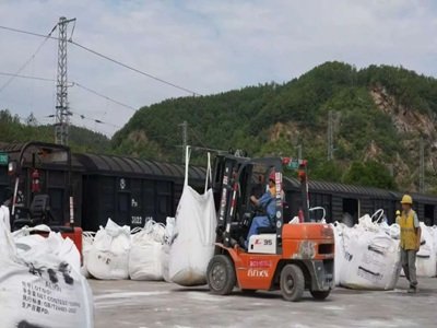 ϰwĽˣ@Ξʯ˻܇\Mʡ50fԪ 