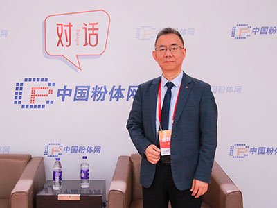 ؓ(f)OϵĮa(chn)I(y)(zhn)c(chung)(sh)`LϺW(xu)ʩ