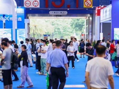 ۽Gɫ죬朽ȫЈ2025HͿϹI(y)īzճչVչ