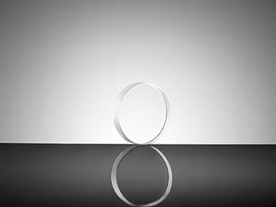 (chung)¹ˇϳʯӢɰʯӢόMչ