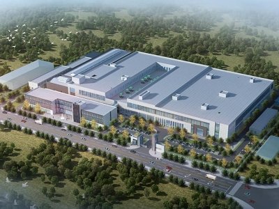 ļY13.98|@Ұ댧wմ㲿Iڼ