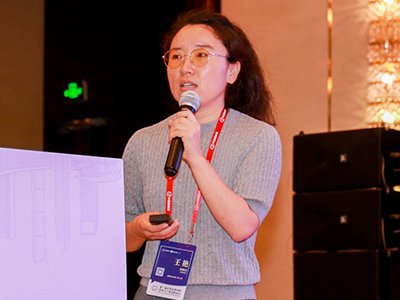 ؓOϱgͻcaI·̽LKݴWG