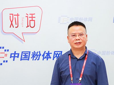 Ӳ̿cِ̿ͻƣg+ɱp݆ӡLKc²޹˾턢N