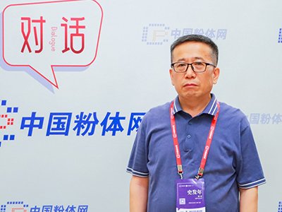 ̼ؓOvsؓOg·֮cЈǰչLꖹIWʷl