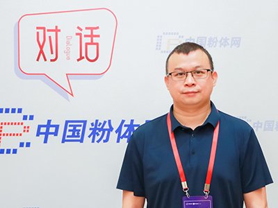 ׹δҎģؓOõı֮·L|ݸɃ{׿Ƽ޹˾wh