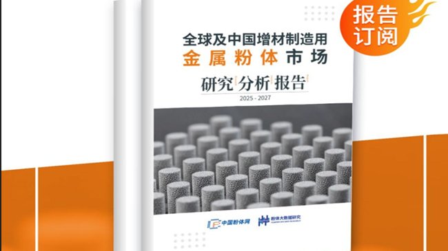 ҕǣȫЇýٷwЈо桷ذƳ