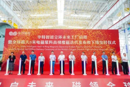 mƪ£AδSȫ{ϴxCxʽ¡e