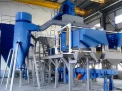 YO乩̣lЂY֙Cе޹˾vͨ