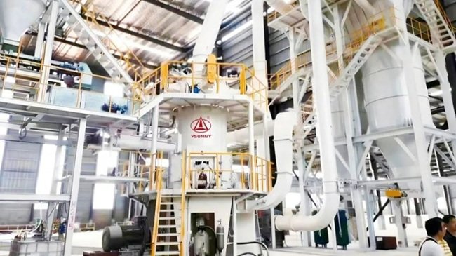 ȫCе| 900H ĥĿAMɣˮVʯĥI٘ИI˗U