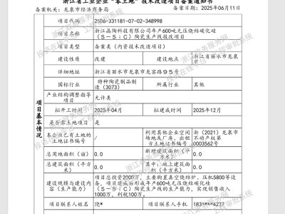 ͶY2000fԪԓI(y)a600oY̼մĿ䰸