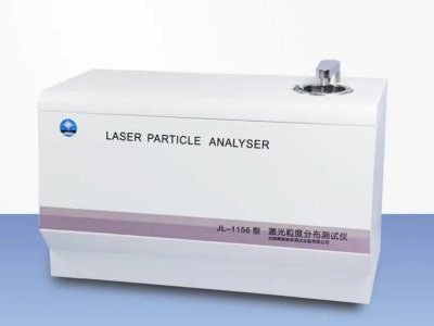 wyԇxȃx̣ɶ·wyԇO޹˾vͨ