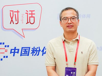 {׹cCVD̼ϣl܌FaIL򎟷WоT