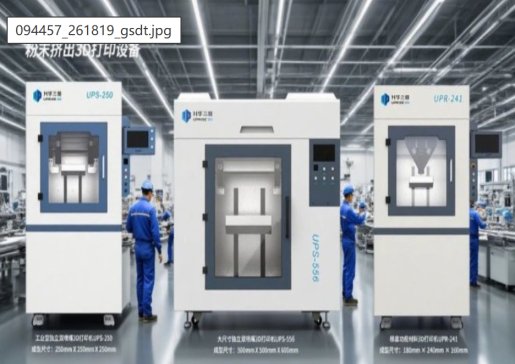 aδASӲ˽3DӡgxܮaI