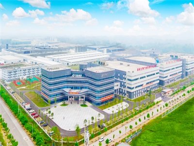 ИI(y)ӑB(ti)￨P(gun)ˎߡɡˎ(sh)ǻƷNo(bio)(zhn)