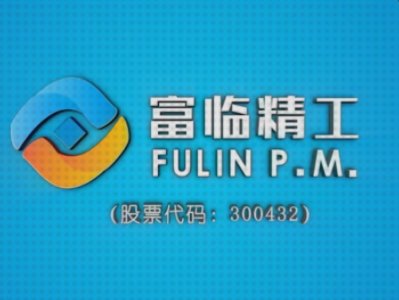 ټ10f߉ܶF䇮aܣɴ^ֺ