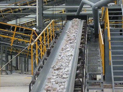 ͶY1.5|F100fʯӢɰa(chn)(xing)ĿͶa(chn)xʽe