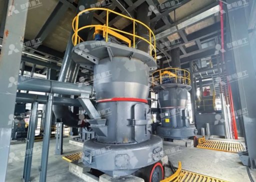 ʹ Ͷa_ЧعʯīI(y)ѺʯͽЧƷ۷