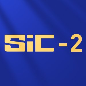 2025댧wSiCwLAӹgӑڶ݆h֪ͨ