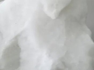 ̼}wôʯF(tun)w(bio)(zhn)ˣ(yu)ȵV@ӵģ