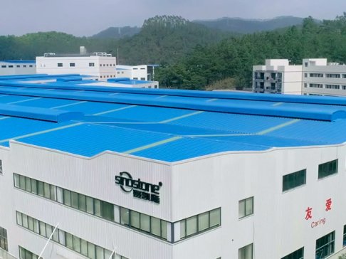 ʯӢʯa(chn)̣V|²Ϲɷ޹˾