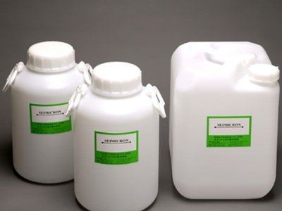 ͻl(f)P(gun)I댧(do)wϔ๩XȲؽͻƣ