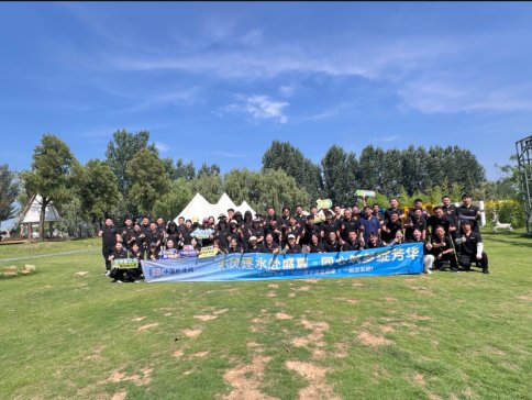 Lˮʢģͬ`AЇwW2025ļ¶IF