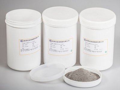 Ϣr(sh)ġӝ{΢(x)ٷw