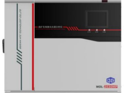 Vzy(c)СˡIPOϕ(hu)ӭ