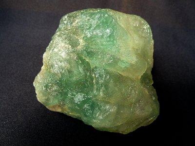 ΞʯVaYԴҎ2026-2030꣩8c