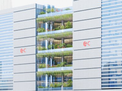 һߌᵪմɻԇ򞾀Ŀʾ