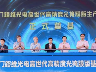 ͶY20|ԪBT·S늸߾ȹĤĿ