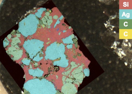 ؈DʽVD+ɫԭR߀@ô棡