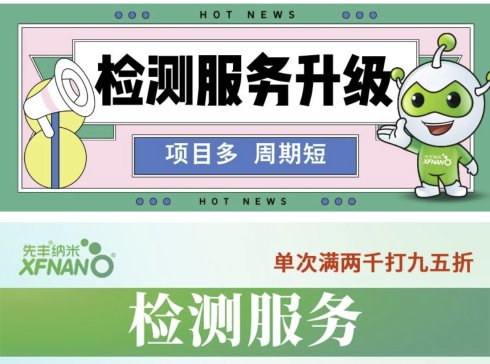 S{יzy(c)(w)(j)Ӷ(g)y(c)ԇ(xing)Ŀ(li)