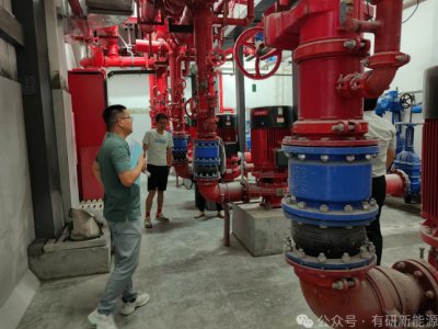 ͶY1.8|ԪԴa(chn)1fO(xing)Ŀһͨ^(yn)