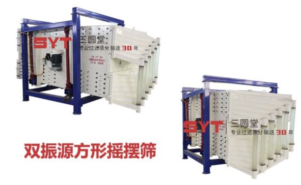 ۺYxApԴΓu[Y۷ּ(j)|(zh)