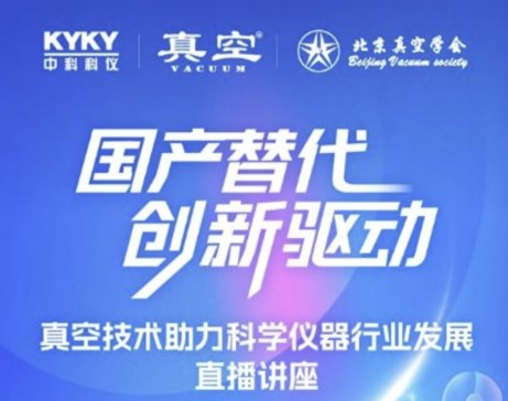 пƿƃxy֡աs־ͱՌWռgƌWxИIlչ