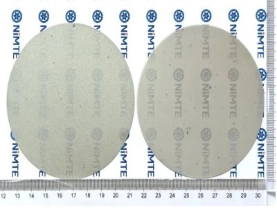 ͻƣ4Ӣ糬ƽʯĤоƬIcɢ