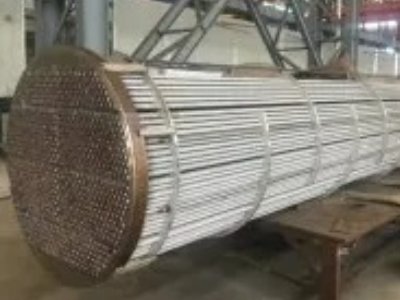 h(hun)O(sh)乩(yng)̣ϺƼ޹˾vͨ