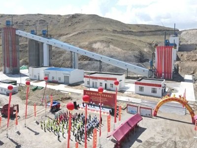 200fһ҇O˾OʯʯĿк⣿