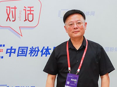 CVDܷɞ̑B(ti)늳عؓ(f)Oa(chn)I(y)ġƾ耳סLϴW(xu)(yng)