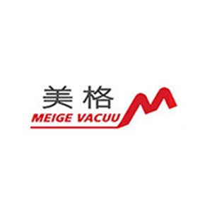 չ]տƼ޹˾ϯ2025߶˽ٷwƂcüg