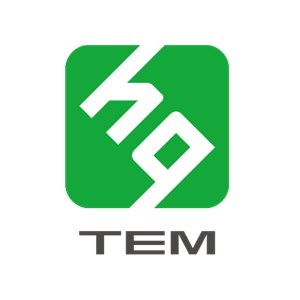 AӲϿƼ޹˾ϯմɻPIϼg