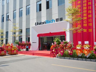 x棺Ƽ1.5|3DӡĿʽ