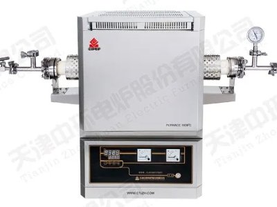 늠t/I늠tO乩̣Эh늠tɷ޹˾vͨ