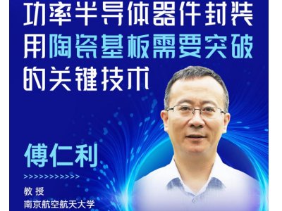 ʰ댧wbմɻҪͻƵPIg